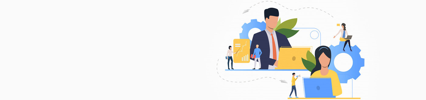 About Us