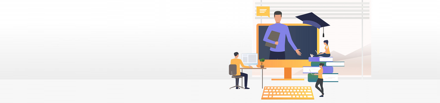 Connect Academy