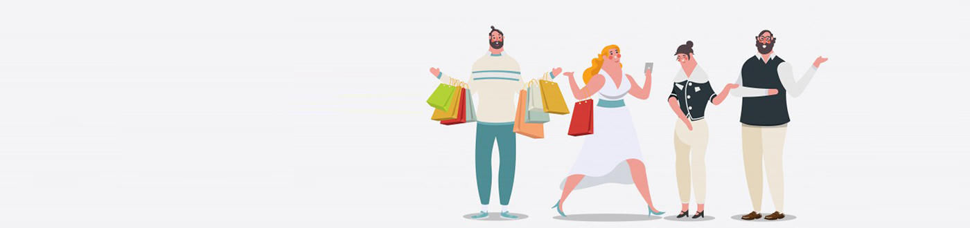 Customers