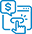 Cost-effective Solutions