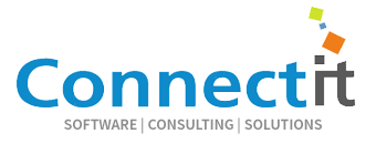 Connect IT