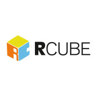 RCUBE