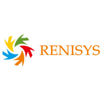 RENISYS