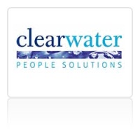 Clearwater