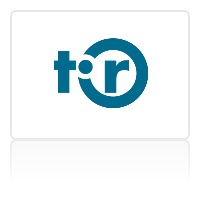 tir