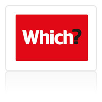 which