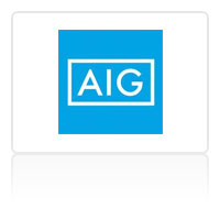 aig