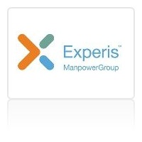 Experis