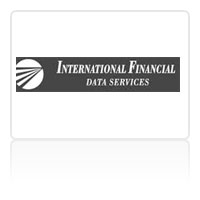 International Financial Data Services