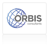 orbis