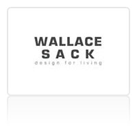 wallace