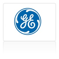 ge