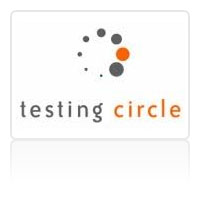 testing