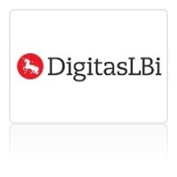 Digitas