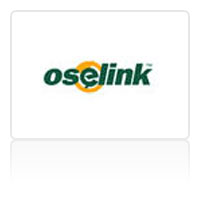 ose link