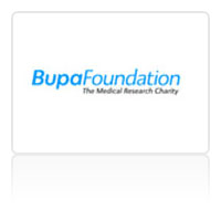 bupa