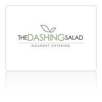 dashing galad
