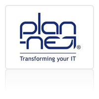 planner