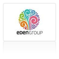 eden group