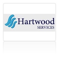 Hartwood
