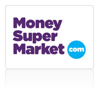 Money Super Market