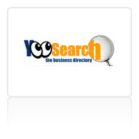 search