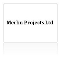 Merina