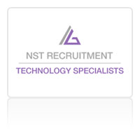 nst