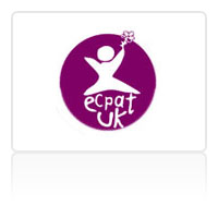 ecpat