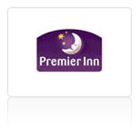 premier