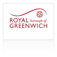 Royal