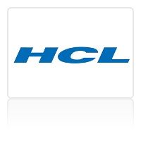 HCL