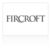 fircroft
