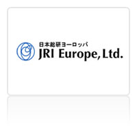 jri